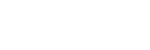 UgurKoruk_logo
